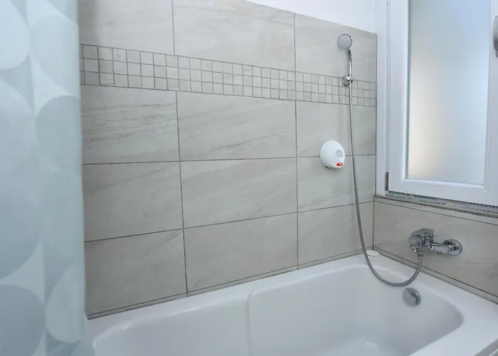 Apartament Marlin Unirii Square