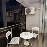 Marlin Unirii Square Apartment *