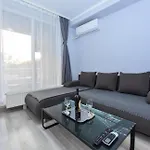 Apartment Marlin Unirii Square *