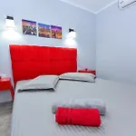 Apartment Marlin Unirii Square *