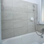 Apartment Marlin Unirii Square