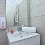 Apartment Marlin Unirii Square