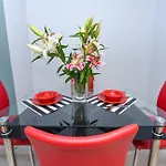 Marlin Unirii Square Apartment *