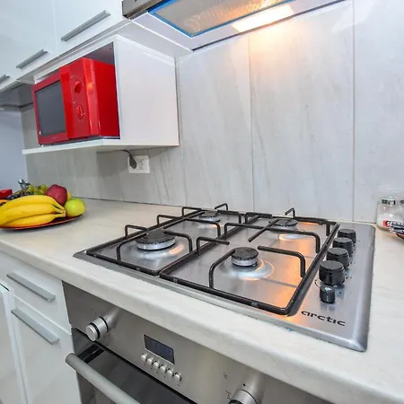 Marlin Unirii Square * בוקרשט