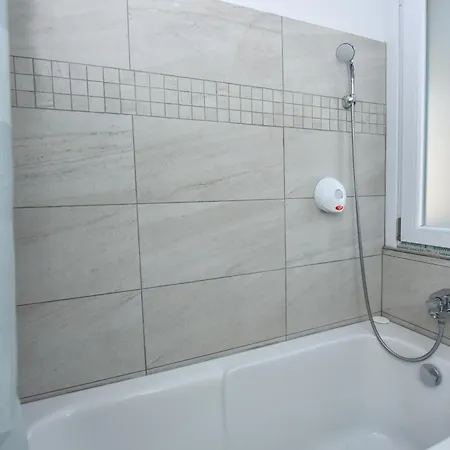 Apartamento Marlin Unirii Square