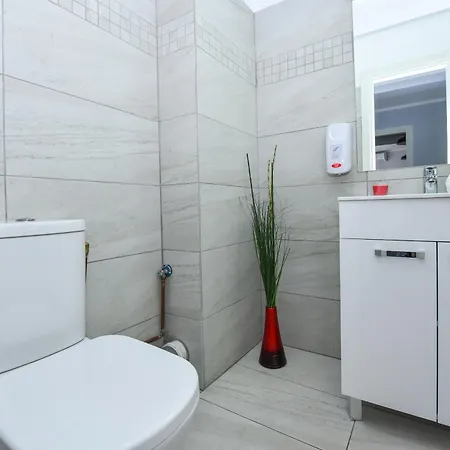 Marlin Unirii Square Bucharest