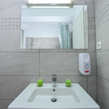 Marlin Unirii Square *