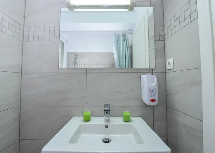 Marlin Unirii Square *